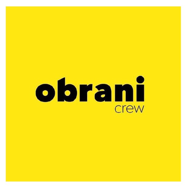 obrani crew
