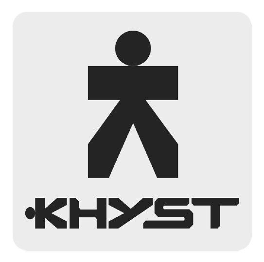 khyst