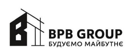 будуємо майбутнє