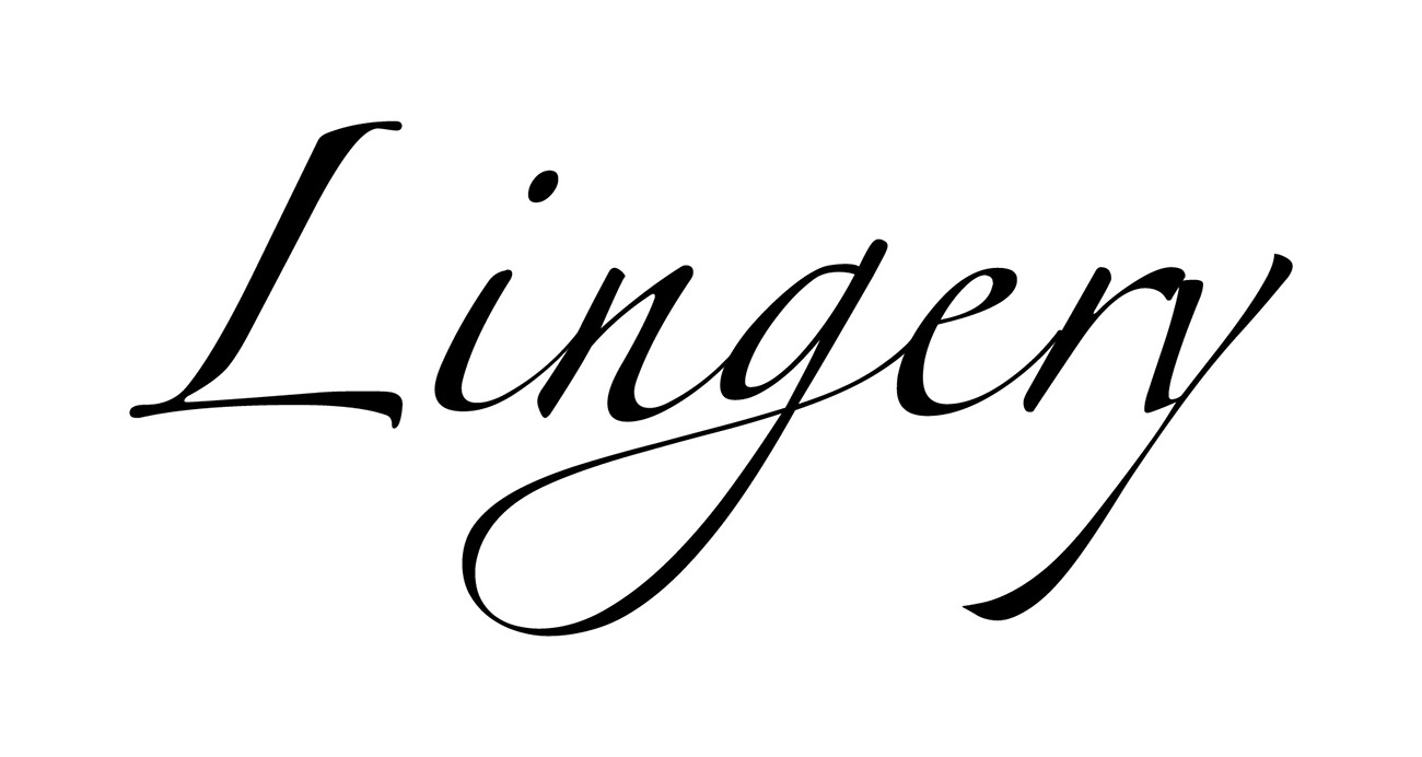 Зображення марки «lingery»