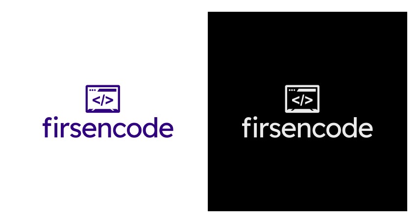 firsencode