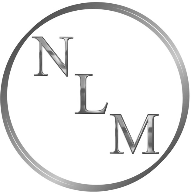 nlm