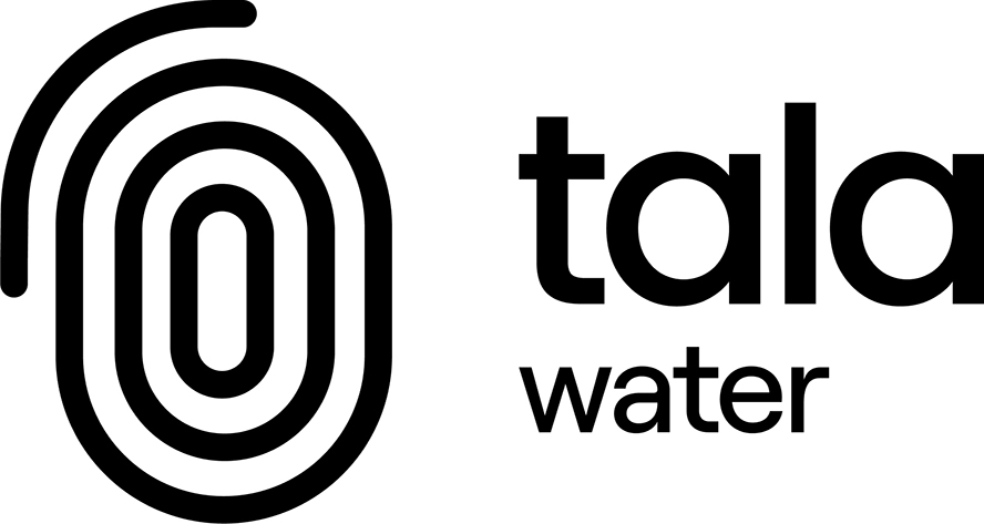 tala water