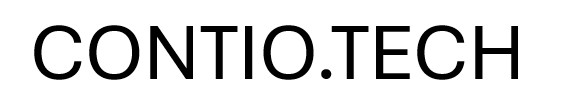 contio.tech