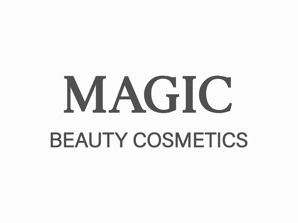 Лого ТМ cosmetics