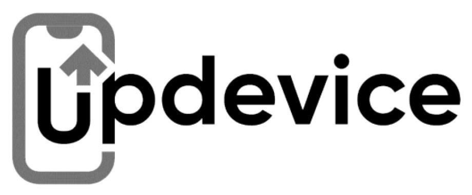 updevice