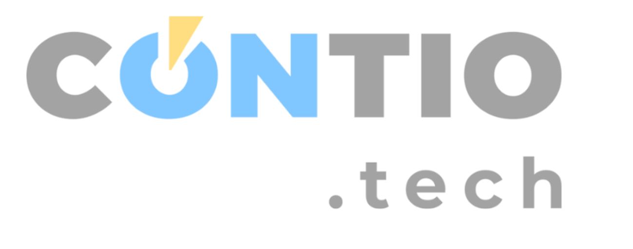 contio.tech