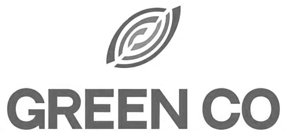 green co