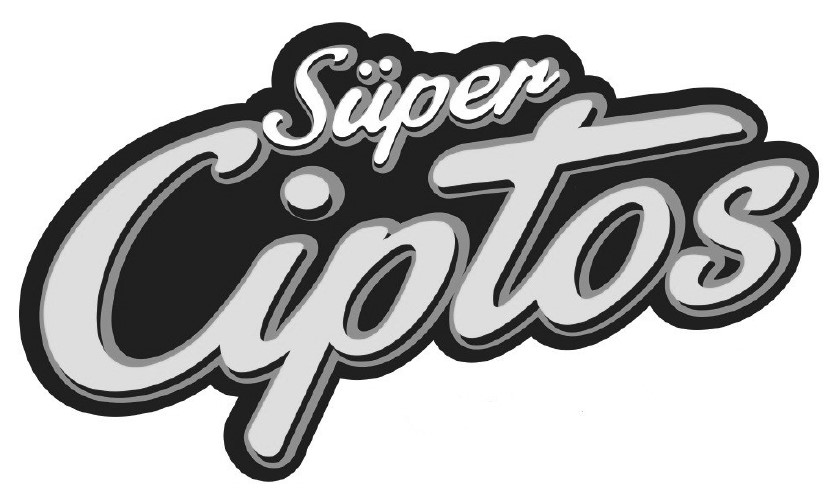 süper ciptos