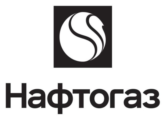 нафтогаз