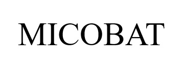 micobat