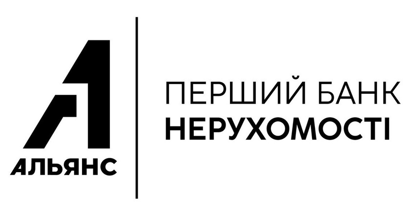 перший банк нерухомості