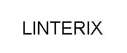 linterix
