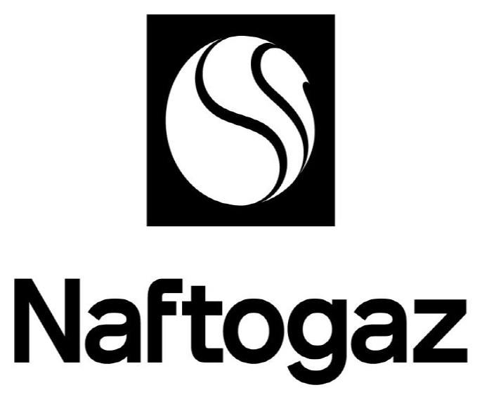 naftogaz