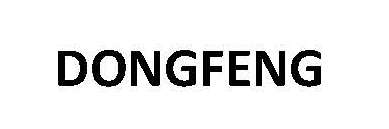 dongfeng