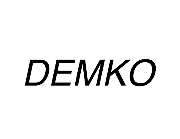 demko