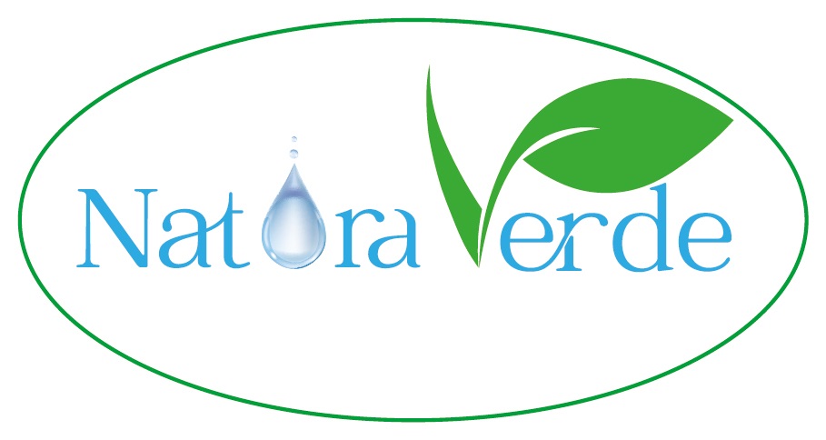 nat ra verde