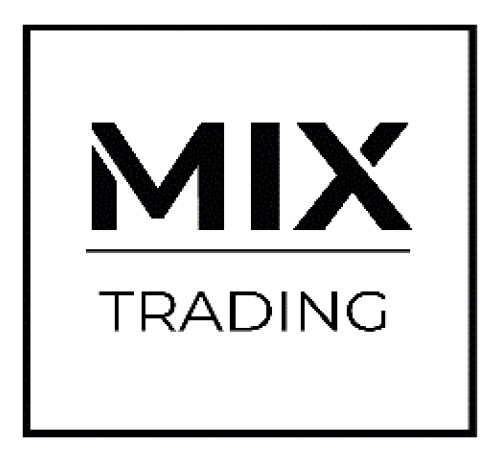 trading