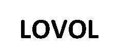 lovol