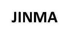 jinma