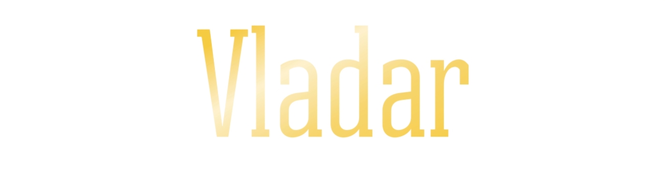 vladar