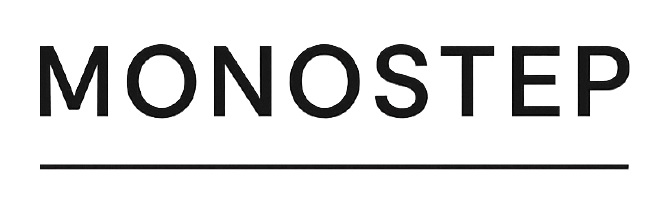 monostep