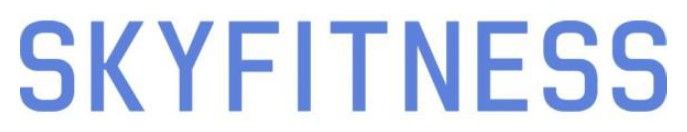 skyfitness