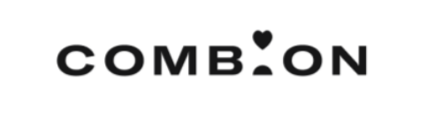 combion