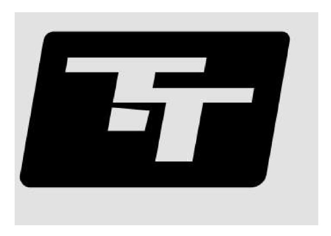 тт