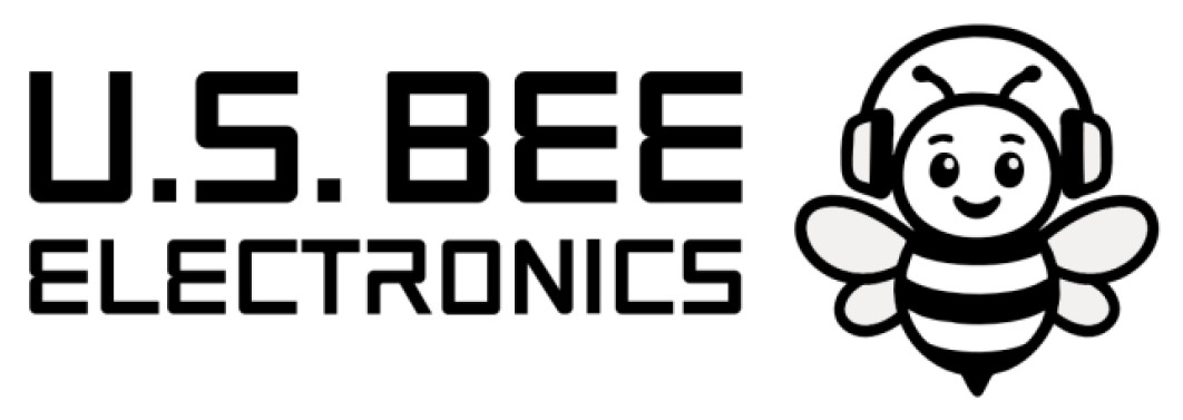 u.s. bee electronics