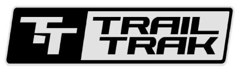trail trak