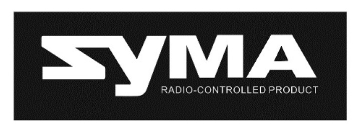 radio controlled product