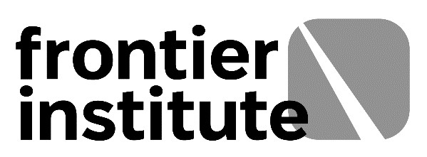 frontier institute