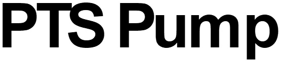 pts pump