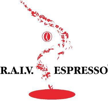 r.a.i.v. espresso
