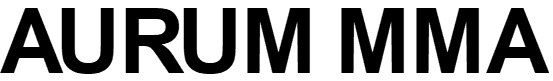 aurum mma