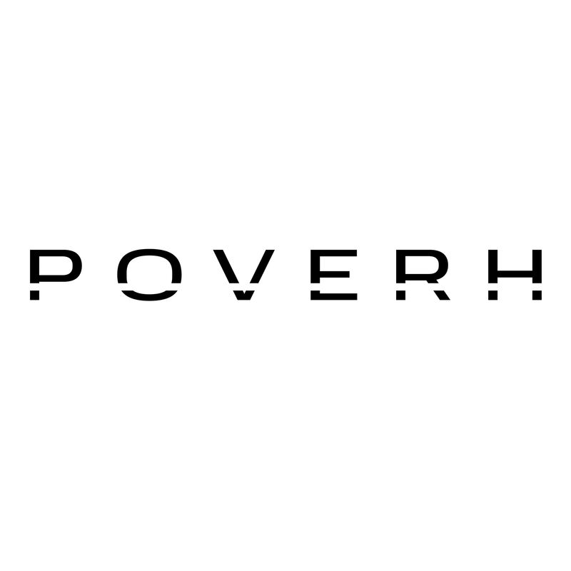poverh