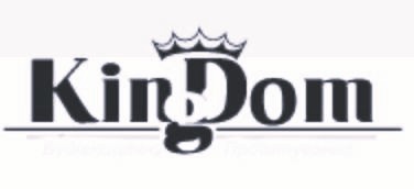 king dom