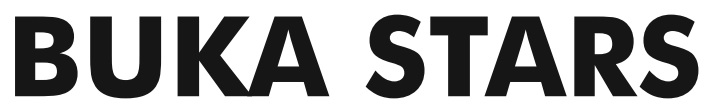 buka stars