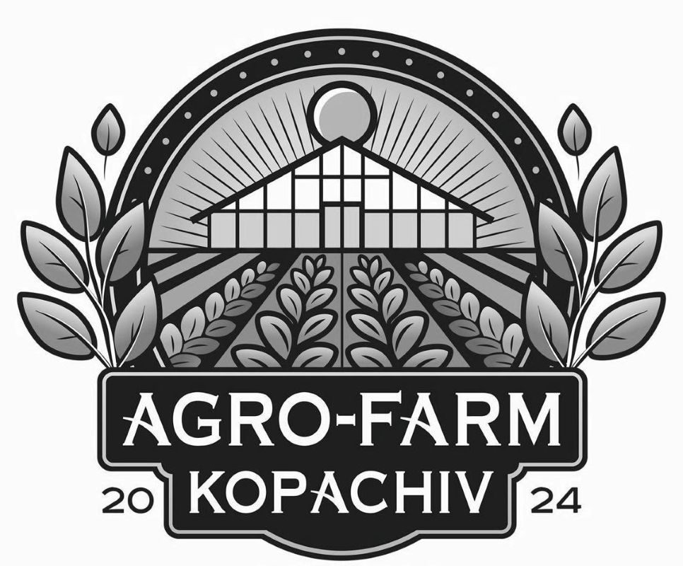 agro farm kopachiv