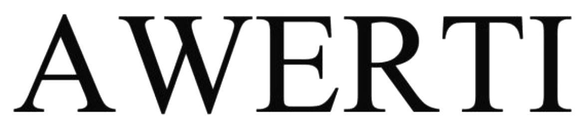 awerti
