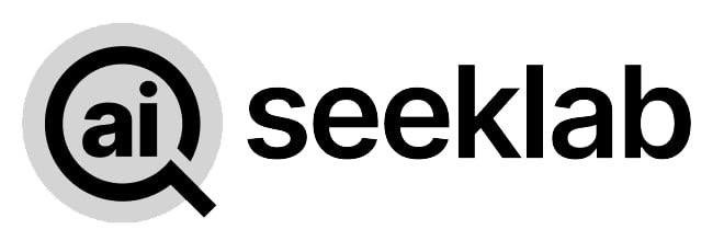 seeklab