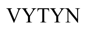 vytyn