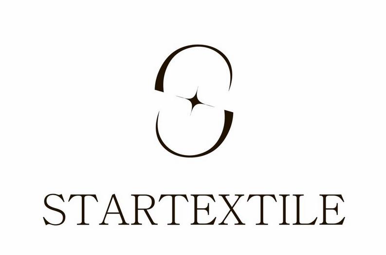 startextile