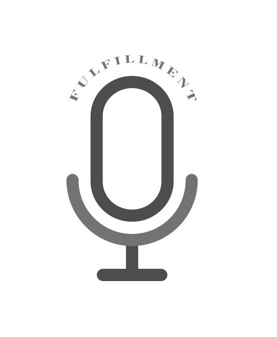 fulfillment