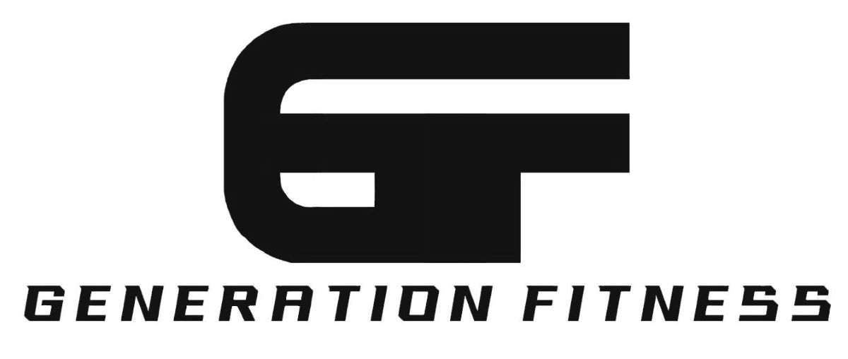generation fitness