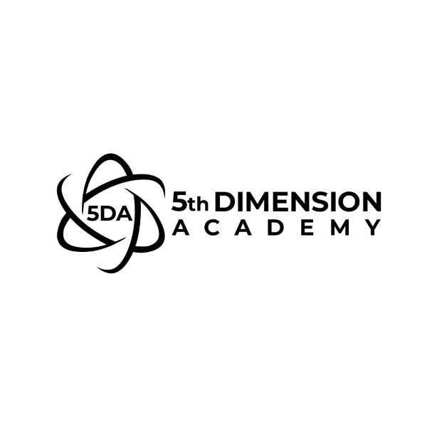 5th dimension academy