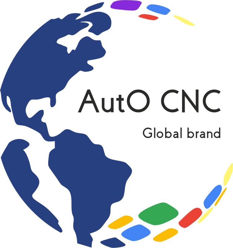 auto cnc global brand