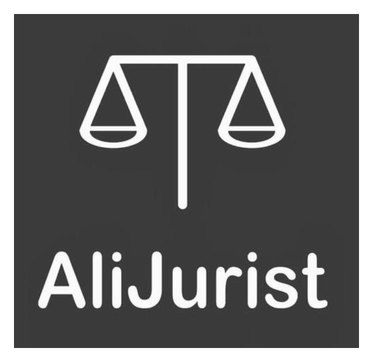 ali jurist