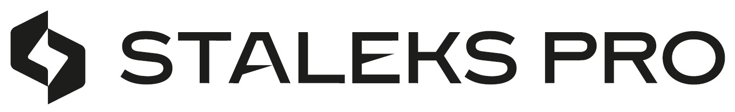 staleks pro